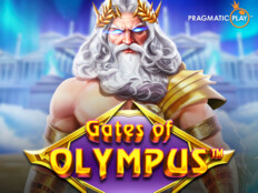 Bedava casino oyunlar. Mobile casino free 10.95